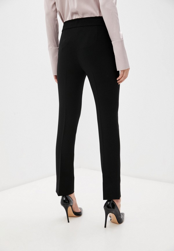 фото Брюки emporio armani