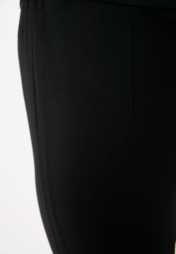 фото Брюки emporio armani