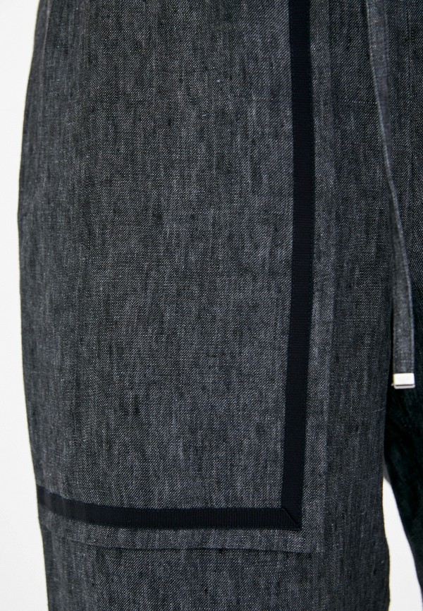 фото Брюки emporio armani