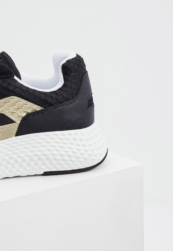 фото Кеды emporio armani