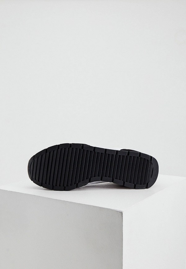 фото Кроссовки emporio armani