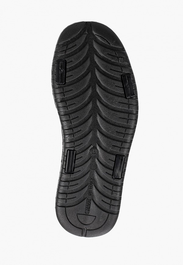 фото Сланцы emporio armani