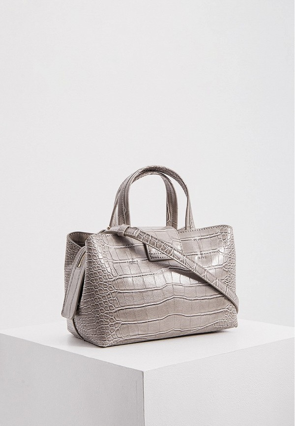 фото Сумка emporio armani