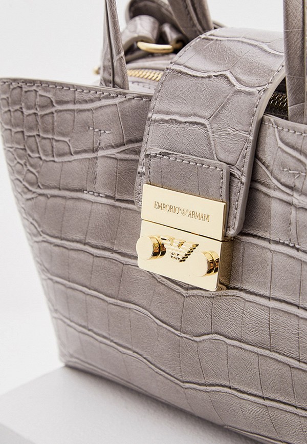 фото Сумка emporio armani