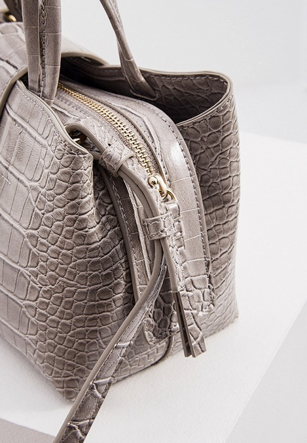 фото Сумка emporio armani