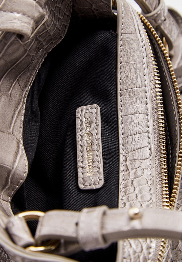 фото Сумка emporio armani
