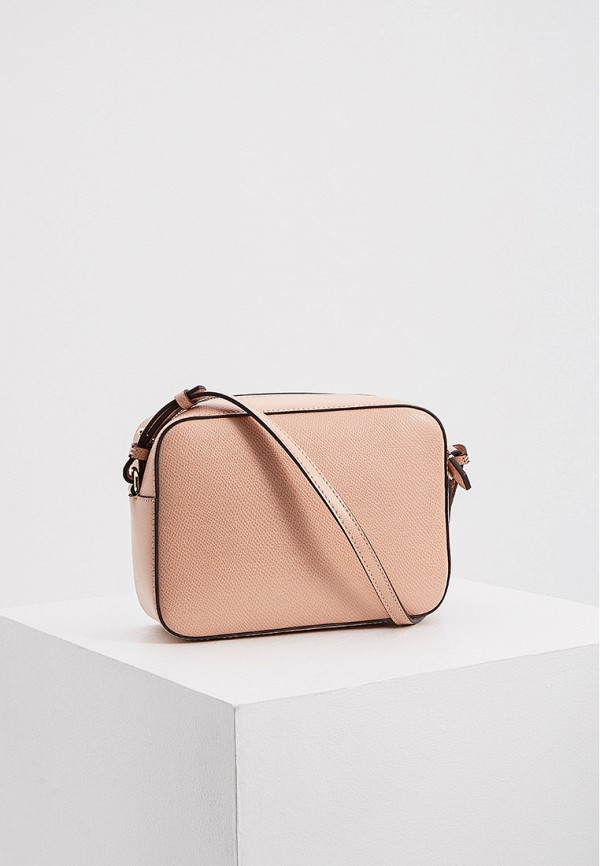 фото Сумка emporio armani