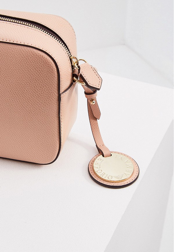 фото Сумка emporio armani