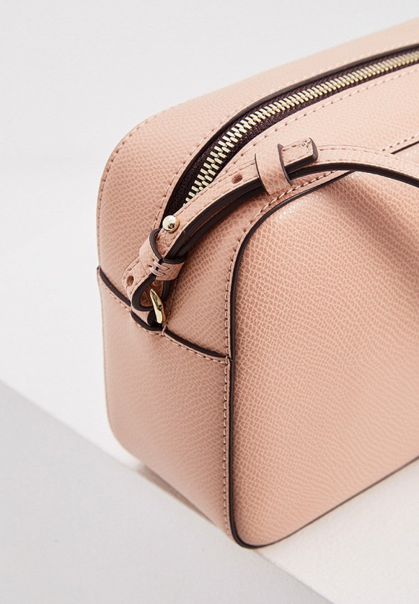 фото Сумка emporio armani