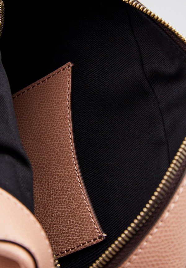 фото Сумка emporio armani