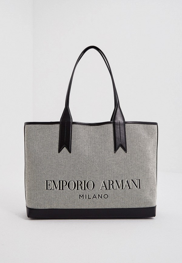 фото Сумка emporio armani