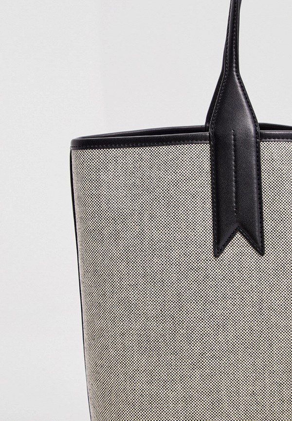 фото Сумка emporio armani