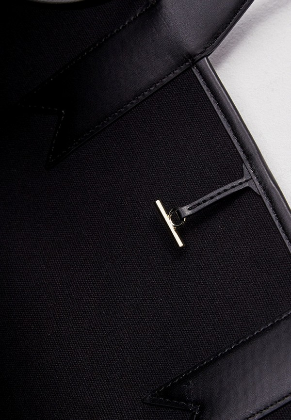 фото Сумка emporio armani