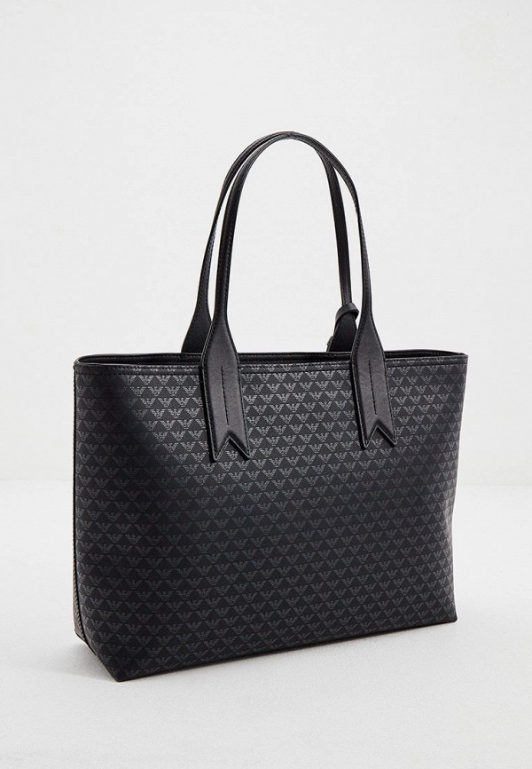 фото Сумка emporio armani