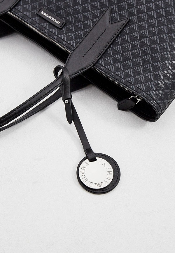 фото Сумка emporio armani