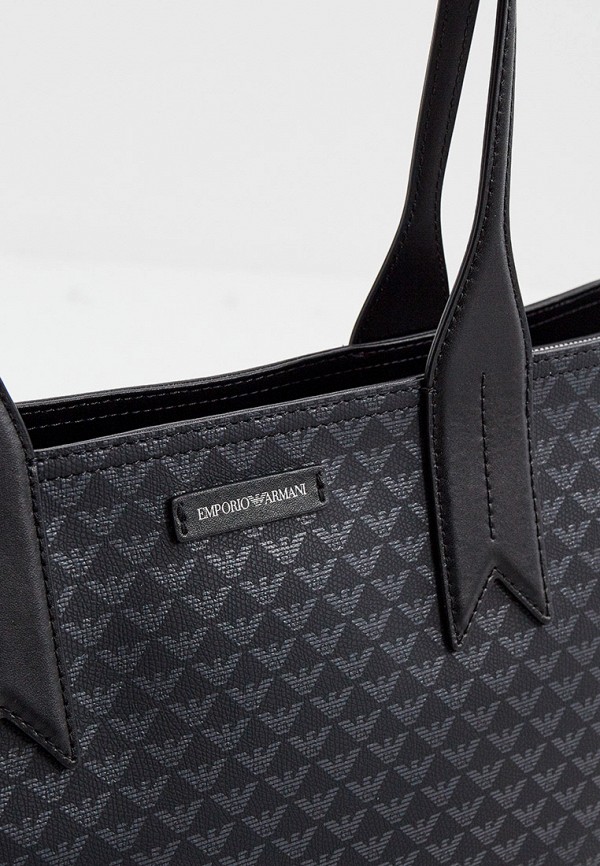 фото Сумка emporio armani