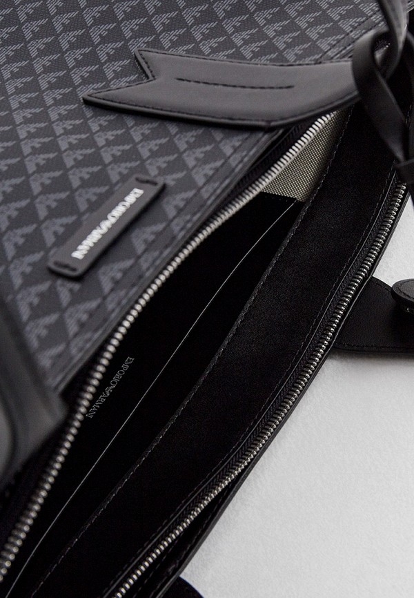фото Сумка emporio armani