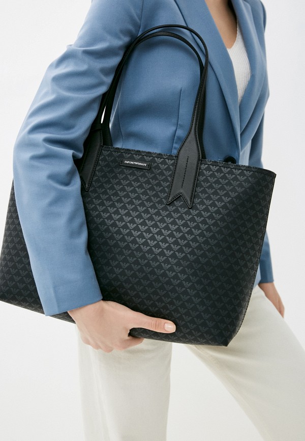 фото Сумка emporio armani