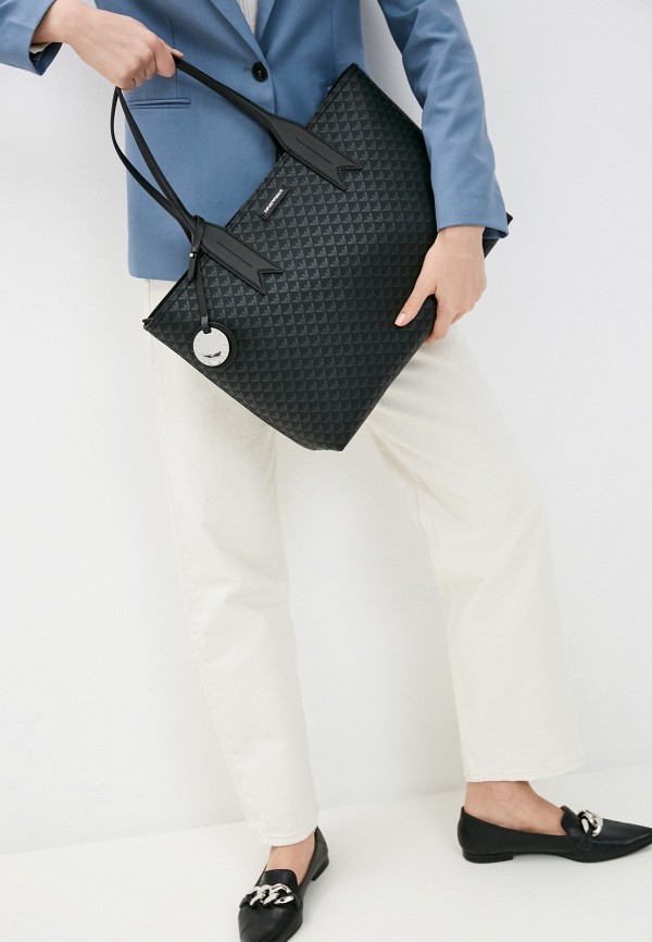 фото Сумка emporio armani