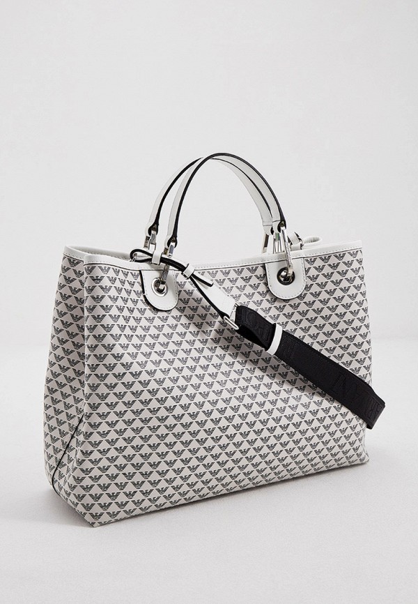 фото Сумка emporio armani