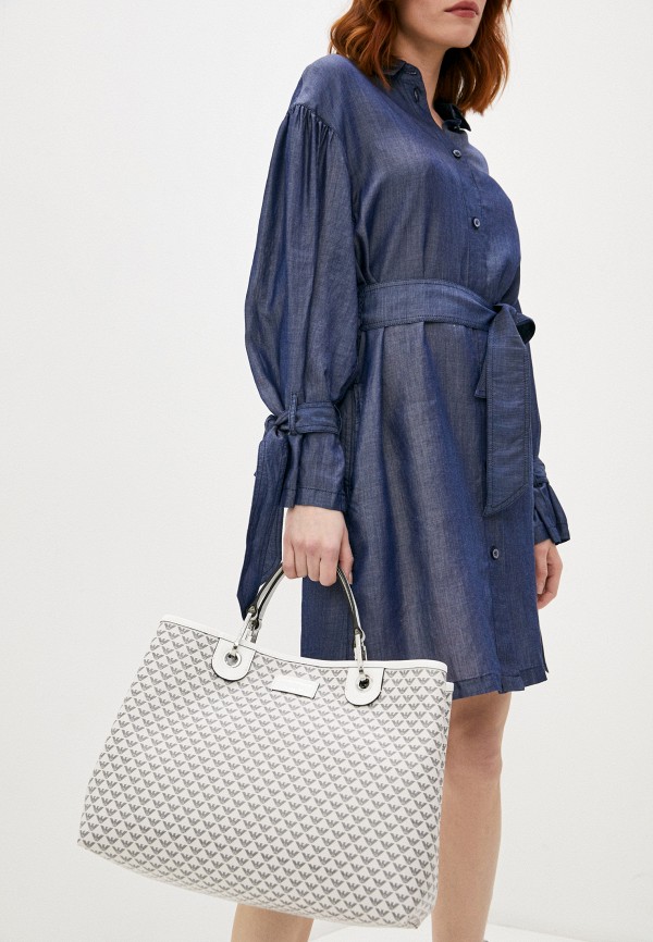 фото Сумка emporio armani