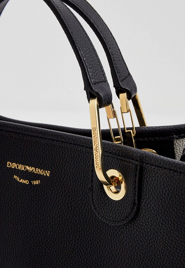фото Сумка emporio armani