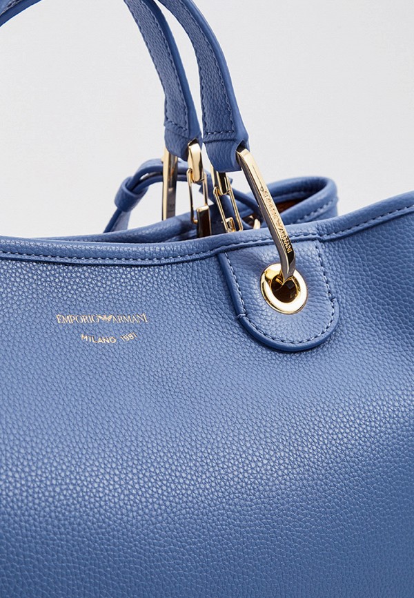 фото Сумка emporio armani