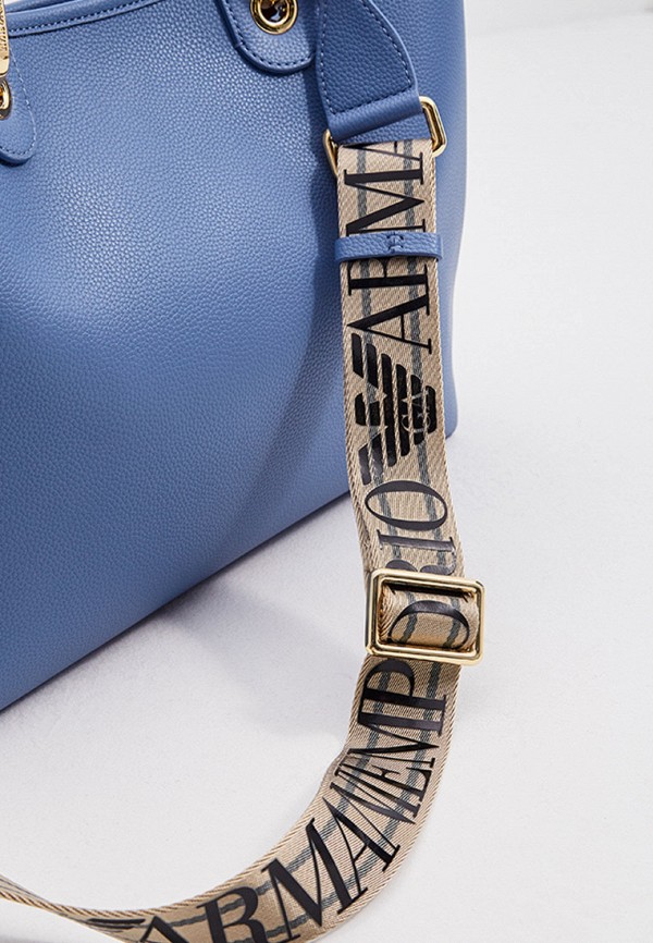 фото Сумка emporio armani