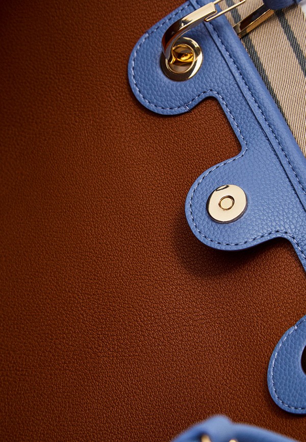 фото Сумка emporio armani