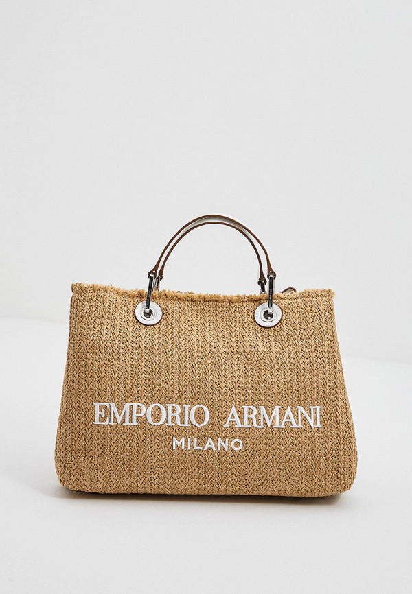 фото Комплект emporio armani