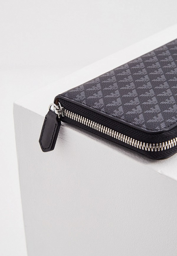 фото Кошелек emporio armani