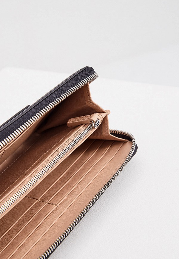 фото Кошелек emporio armani