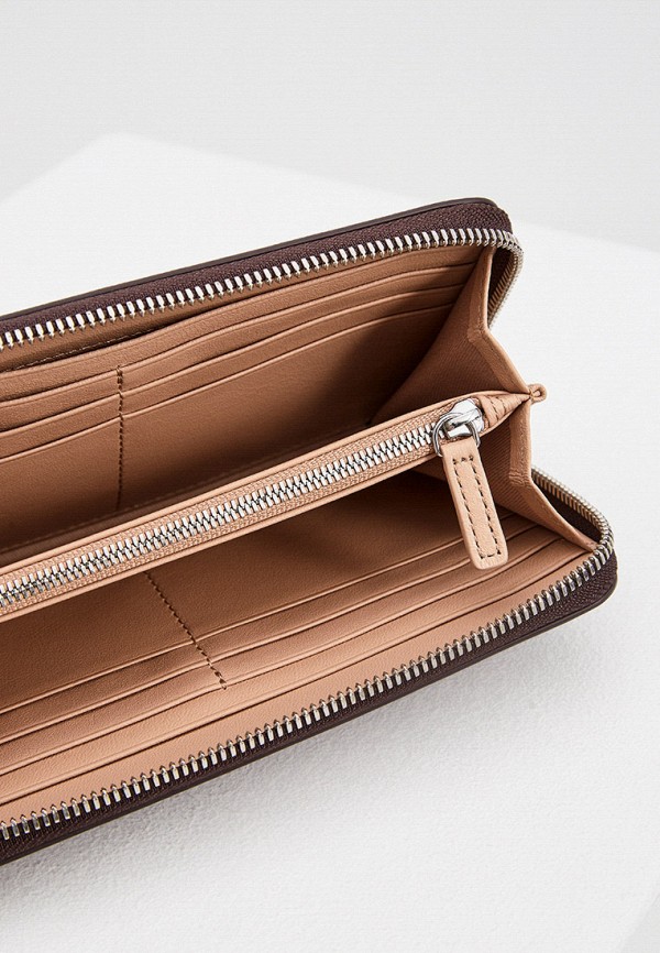 фото Кошелек emporio armani