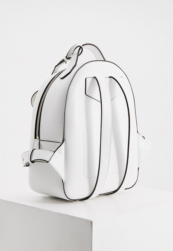 фото Рюкзак emporio armani