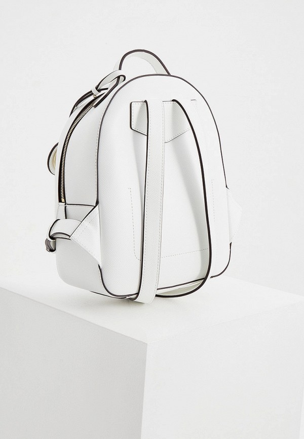 фото Рюкзак emporio armani