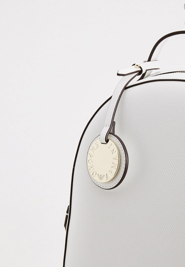 фото Рюкзак emporio armani