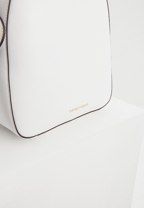 фото Рюкзак emporio armani