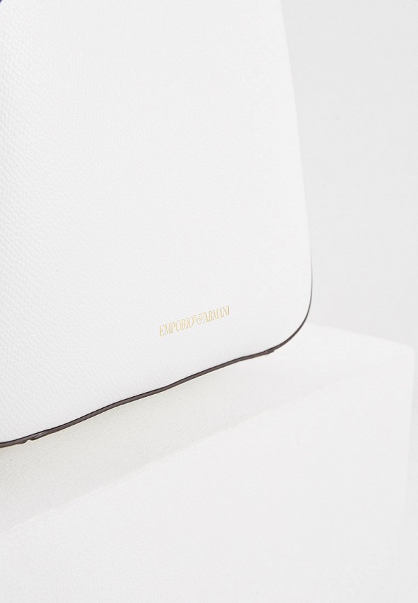 фото Рюкзак emporio armani