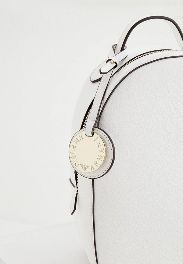 фото Рюкзак emporio armani