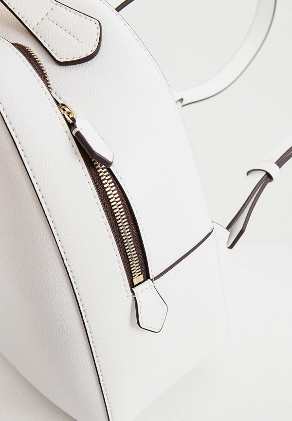 фото Рюкзак emporio armani