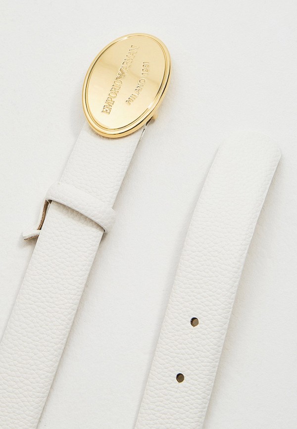 фото Ремень emporio armani