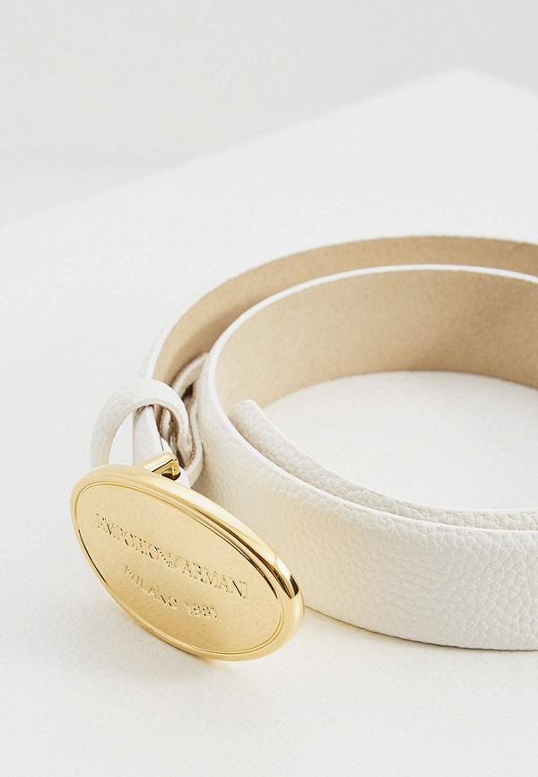 фото Ремень emporio armani