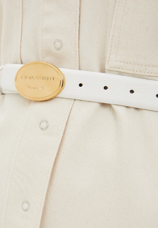 фото Ремень emporio armani