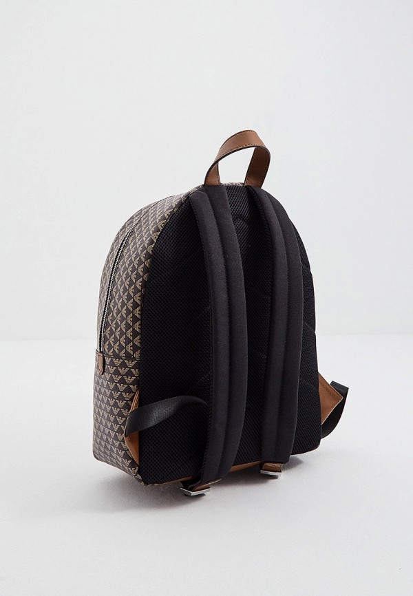 фото Рюкзак emporio armani