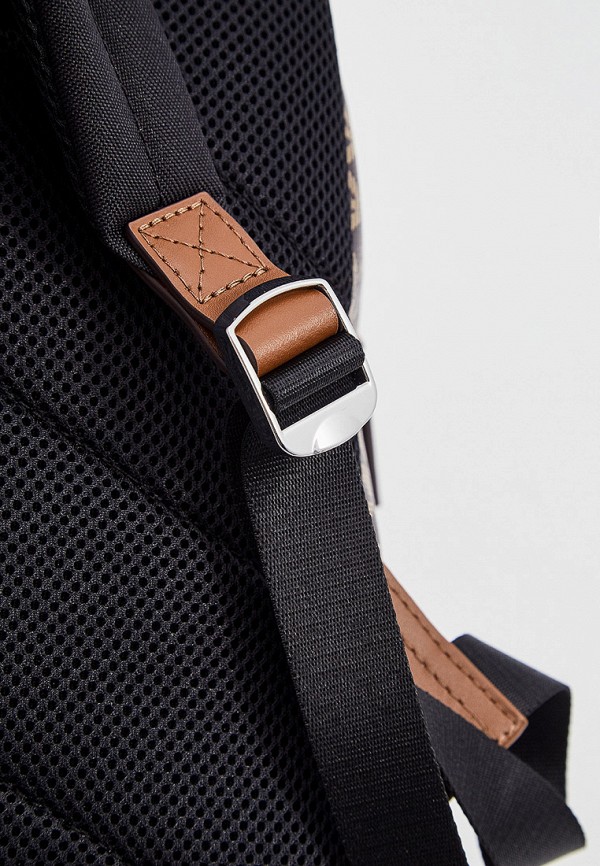 фото Рюкзак emporio armani