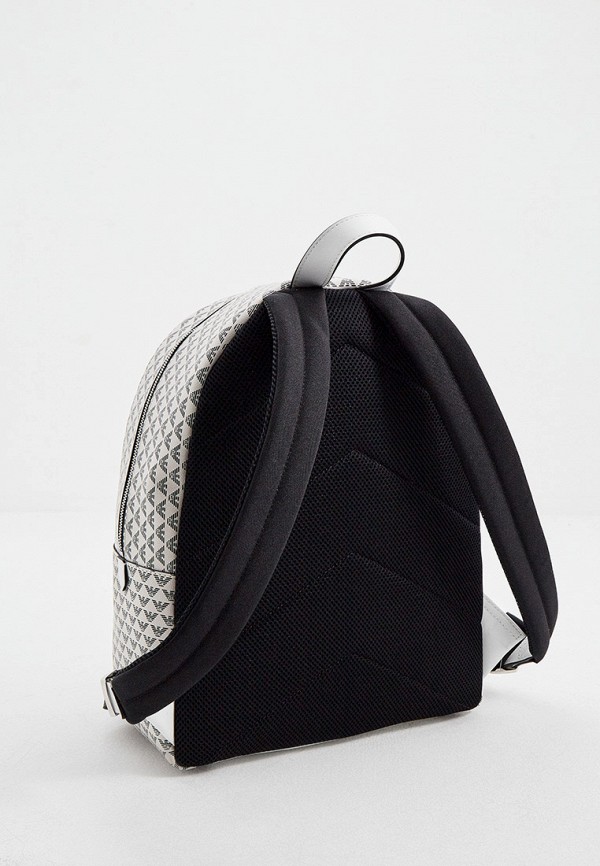 фото Рюкзак emporio armani