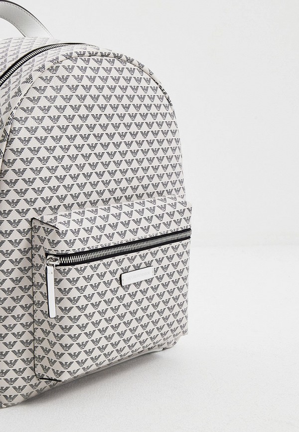 фото Рюкзак emporio armani