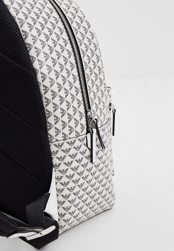 фото Рюкзак emporio armani