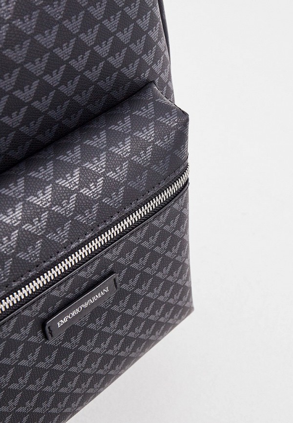фото Рюкзак emporio armani