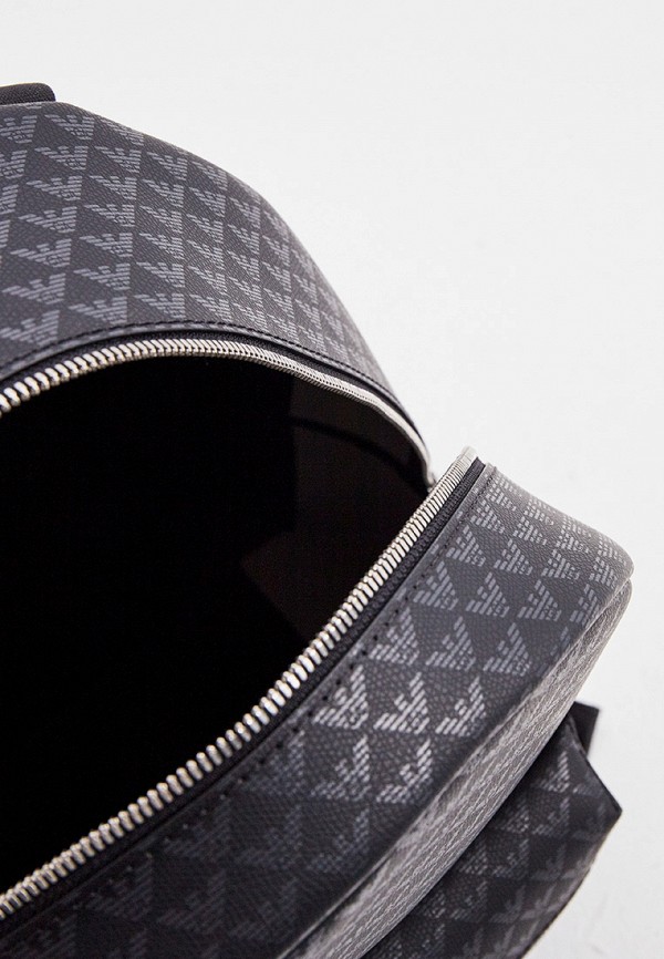 фото Рюкзак emporio armani